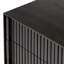 Leo 3 - Drawer Nightstand-779745612