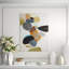 River Bed I Print by Paul Ngo-25800569-25800574