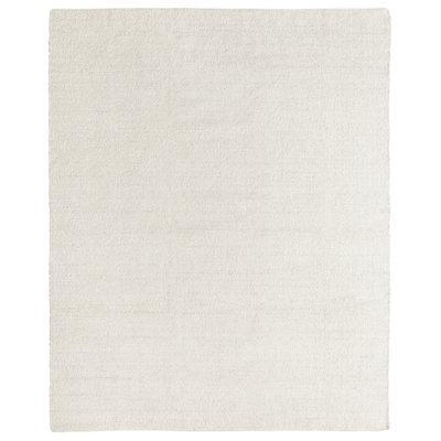 Sweatshirt Easy Care Rug