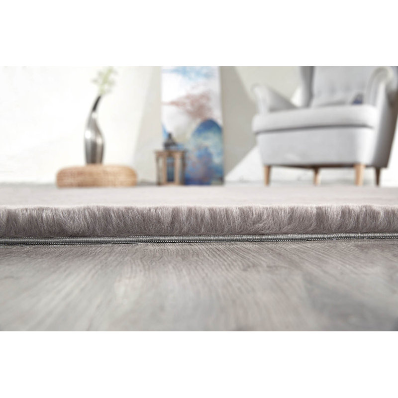 Moquette, Rectangle 31,44 po x 47,16 po