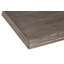 Coeur D'alene 72'' W Console Table