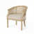 Beige est en rupture de stock