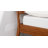Benicio Solid Wood Platform Bed-1728577729