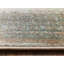Tapis oriental vert Zullo-2076047775