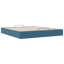 Solid Wood Bed Frame-328629331