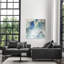 Windswept Print by Patricia Schwimmer-1466550897-1466550902