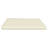 32'' W 48'' D Rectangular Single Shower Base-43121505-43121502