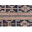 Tapis de couloir Vintage