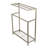 Kingston Brass Edenscape Freestanding Towel Rack-36945866