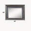 Miroir Sawyer