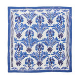 Botanica Napkin