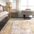 Ermanno Oriental Indoor Rug-29545900