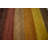 Wool Striped Indoor Rug