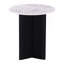 Table de bout Modern Living