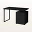 Bureau d'ordinateur Cordelia
