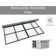 12,000 BTU Window Air Conditioner with Remote