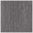 Osmar Series Lateral File