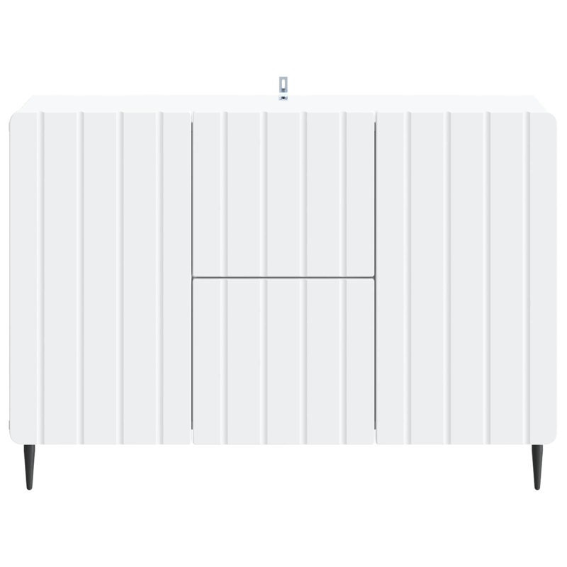 89cm Sideboard