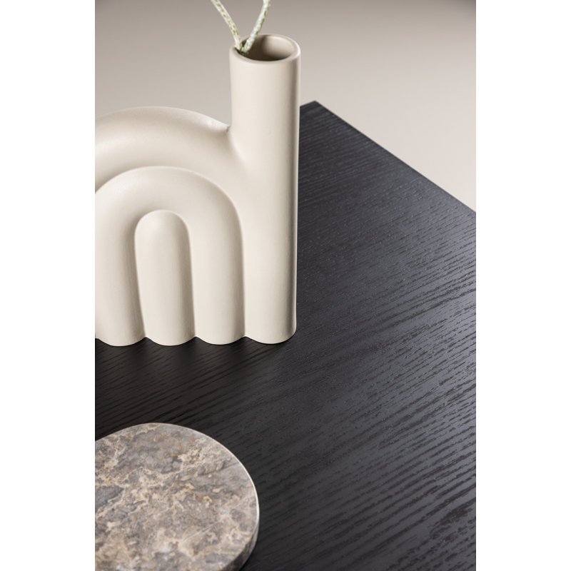 Alexiona Coffee Table