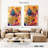 Yarlin Colorful Pineapple-108238754