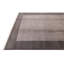 Tapis brun clair Howard