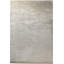 Helen Amy Murray Scales River Area Rug-224168670