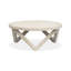 Table basse avec table de bout Mote-1314058719