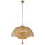 Cabana 3 - Light Pendant