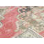 Gallery Size One-of-a-Kind 4'11" X 11'10" Area Rug