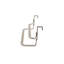 Organisateur de porte d'armoire Winningham-28940218