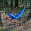 Hamac de camping Gould-92954767