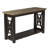Alim 50'' Console Table