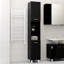 Avrey Linen Cabinet-1340842034
