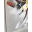 Abstract - Wrapped Canvas Painting
