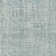 Messina Hand Tufted Area Rug