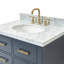 31'' W Single Vanity-357489490-357489493