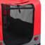 Lydney Collapsible Pet Carrier-1741218520