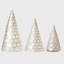 Christmas Plants & Flowers Tabletop Tree