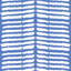 Tasmanian Beach 10' L x 24" W Peel and Stick Wallpaper Roll-84305047