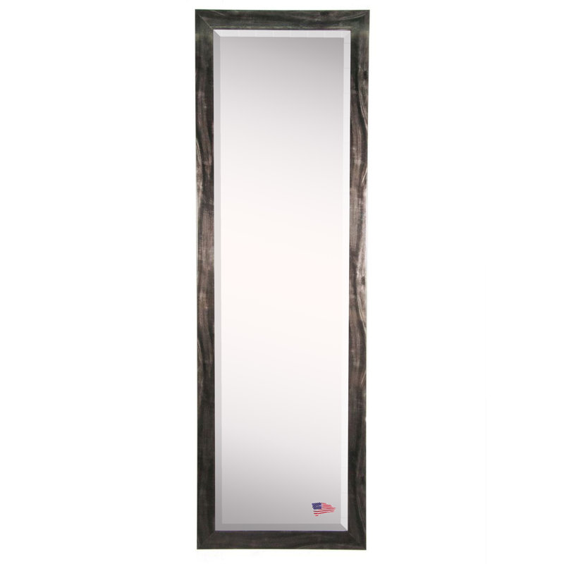 Miroir de corps Kerber, H 69 po x l 28,5 po