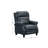 Arrin Recliner-729551753