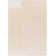 Ryllie Performance Indoor Rug