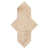 Sand Beige