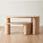 Casita Console