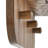 Modway Lumina Mirror-88459687