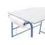 Bureau central Crary-17700510