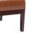Accent Chair-1459424398