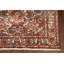 Tapis perse Bakhtiari