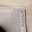 Tapis floral en laine et viscose touffeté à la main Avayah Soho-2094315473