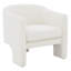 Fauteuil l 30,3 po Upland-310138611